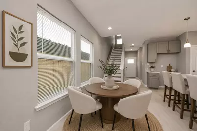 4013 Elmwood Street, Houston, TX 77051 - Photo 6