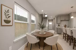 4013 Elmwood St, Houston, TX 77051 - Photo 6
