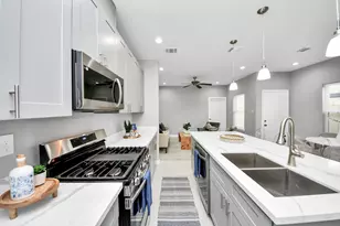 4013 Elmwood St, Houston, TX 77051 - Photo 16