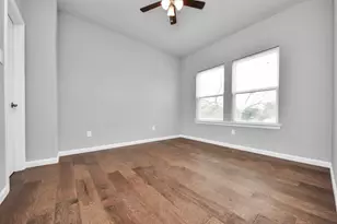 4013 Elmwood St, Houston, TX 77051 - Photo 34