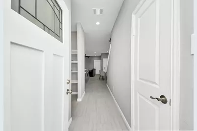 4013 Elmwood Street, Houston, TX 77051 - Photo 8