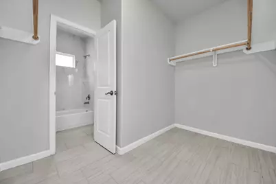 4013 Elmwood Street, Houston, TX 77051 - Photo 26