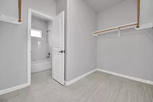 4013 Elmwood St, Houston, TX 77051 - Photo 26