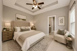 4013 Elmwood St, Houston, TX 77051 - Photo 2