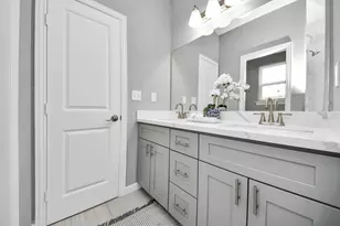 4013 Elmwood St, Houston, TX 77051 - Photo 24