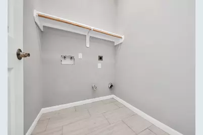4013 Elmwood Street, Houston, TX 77051 - Photo 10
