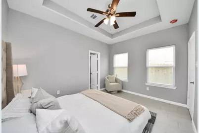 4013 Elmwood Street, Houston, TX 77051 - Photo 22