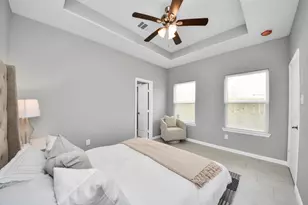 4013 Elmwood St, Houston, TX 77051 - Photo 22
