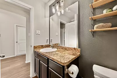 15402 Cielo Azul Lane, Channelview, TX 77530 - Photo 32