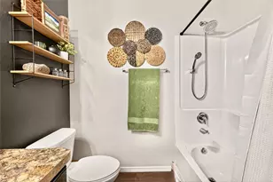 15402 Cielo Azul Ln, Channelview, TX 77530 - Photo 34