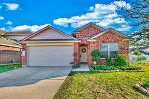 15402 Cielo Azul Ln, Channelview, TX 77530 - Photo 2