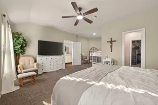 15402 Cielo Azul Ln, Channelview, TX 77530 - Photo 20