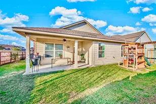 15402 Cielo Azul Ln, Channelview, TX 77530 - Photo 38