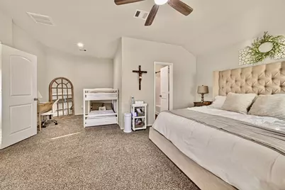 15402 Cielo Azul Lane, Channelview, TX 77530 - Photo 18