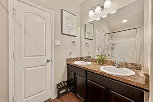 15402 Cielo Azul Ln, Channelview, TX 77530 - Photo 30