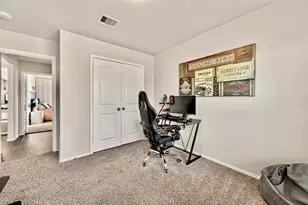 15402 Cielo Azul Ln, Channelview, TX 77530 - Photo 26