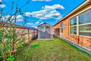 15402 Cielo Azul Ln, Channelview, TX 77530 - Photo 40