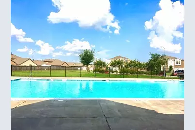 15402 Cielo Azul Lane, Channelview, TX 77530 - Photo 44