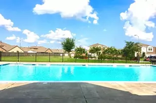 15402 Cielo Azul Ln, Channelview, TX 77530 - Photo 44