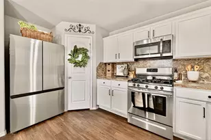 15402 Cielo Azul Ln, Channelview, TX 77530 - Photo 10