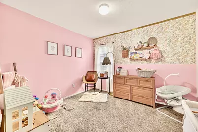 15402 Cielo Azul Lane, Channelview, TX 77530 - Photo 24