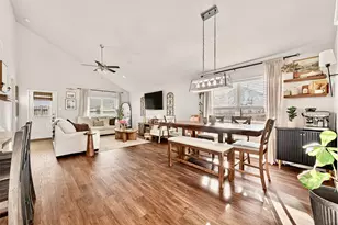 15402 Cielo Azul Ln, Channelview, TX 77530 - Photo 14