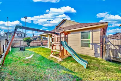 15402 Cielo Azul Lane, Channelview, TX 77530 - Photo 36
