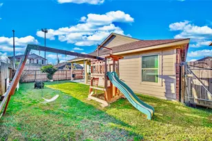 15402 Cielo Azul Ln, Channelview, TX 77530 - Photo 36