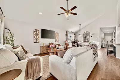 15402 Cielo Azul Lane, Channelview, TX 77530 - Photo 6