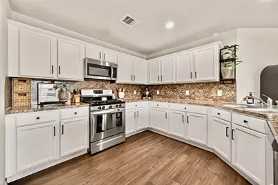 15402 Cielo Azul Lane, Channelview, TX 77530 - Photo 12