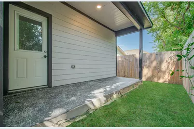 8018 Ethel Street, Houston, TX 77028 - Photo 24