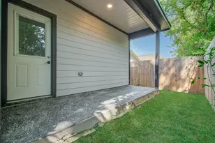 8018 Ethel St, Houston, TX 77028 - Photo 24