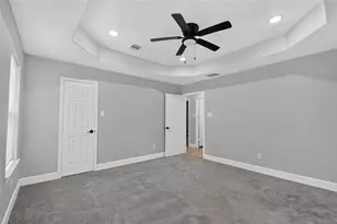8018 Ethel St, Houston, TX 77028 - Photo 14
