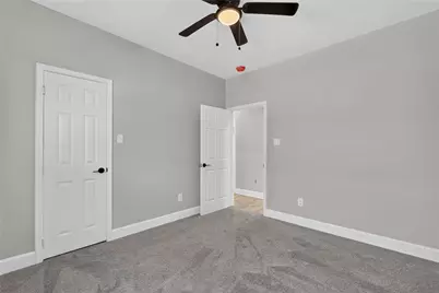 8018 Ethel Street, Houston, TX 77028 - Photo 22