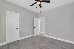 8018 Ethel St, Houston, TX 77028 - Photo 22