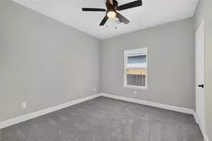 8018 Ethel St, Houston, TX 77028 - Photo 20