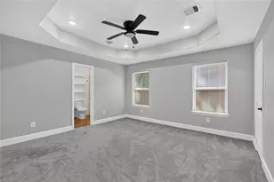 8018 Ethel St, Houston, TX 77028 - Photo 14