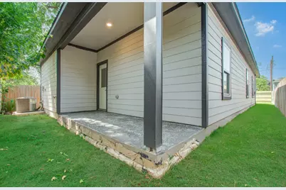 8018 Ethel Street, Houston, TX 77028 - Photo 26