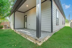8018 Ethel St, Houston, TX 77028 - Photo 26
