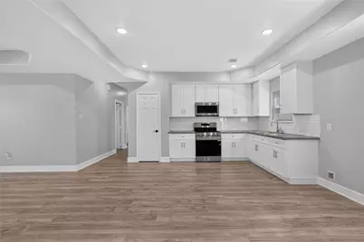 8018 Ethel Street, Houston, TX 77028 - Photo 10