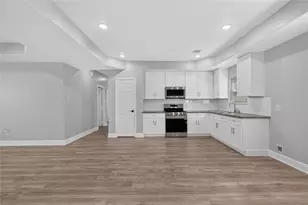 8018 Ethel St, Houston, TX 77028 - Photo 10