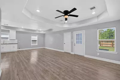 8018 Ethel Street, Houston, TX 77028 - Photo 6