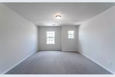 21715 Amalias Drive, Hockley, TX 77447 - Photo 12