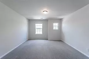 21715 Amalias Dr, Hockley, TX 77447 - Photo 12