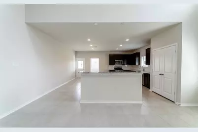 21715 Amalias Drive, Hockley, TX 77447 - Photo 6