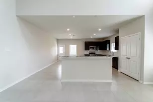 21715 Amalias Dr, Hockley, TX 77447 - Photo 6