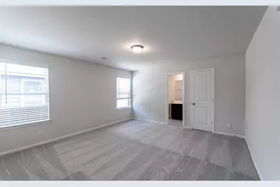 21715 Amalias Drive, Hockley, TX 77447 - Photo 14