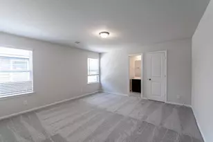 21715 Amalias Dr, Hockley, TX 77447 - Photo 14