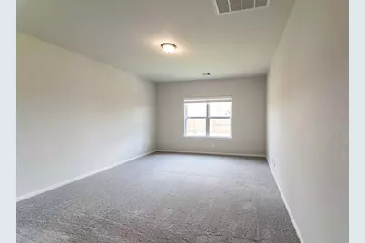 21715 Amalias Drive, Hockley, TX 77447 - Photo 10