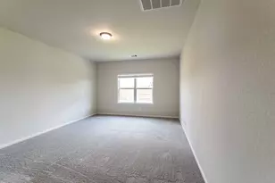 21715 Amalias Dr, Hockley, TX 77447 - Photo 10